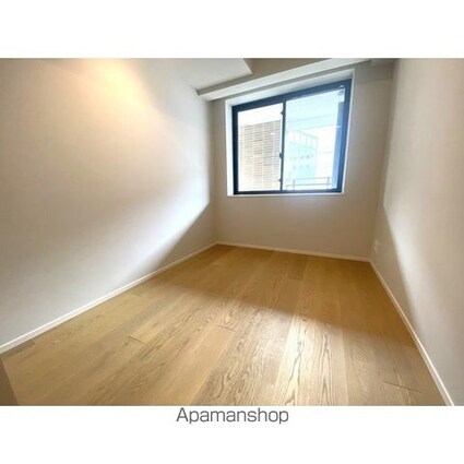 ザ・パークハウス千代田六番町[3LDK/84.2m2]のその他部屋・スペース1