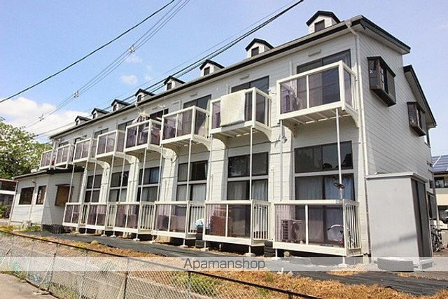 宮床ビレッジの周辺写真