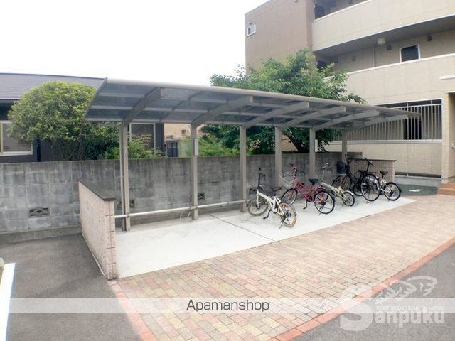 FELICE岩崎のその他写真