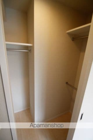 N-Stage板橋本町アジールコートの内装写真