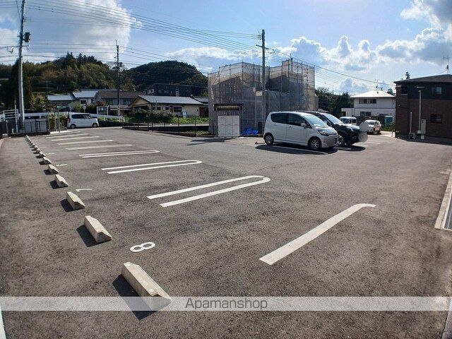 メイブローテIのその他写真