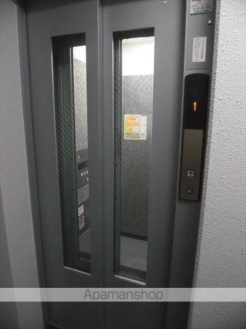 インフィニティ28のその他写真
