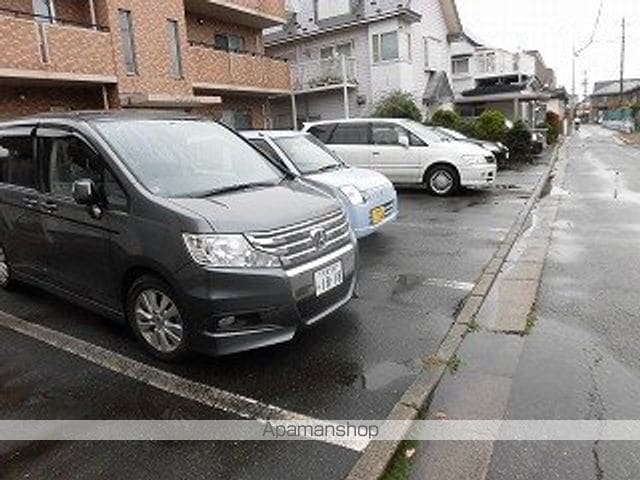 MSボルデュールのその他写真