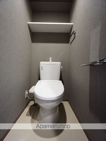 メイクスWアート浅間町の内装写真