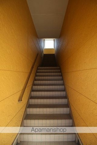 TorinoIIの外観写真