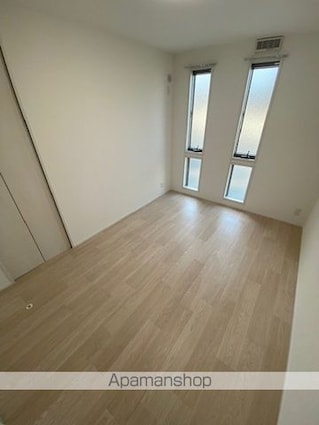 セリバⅠ[2LDK/65.74m2]の内装5