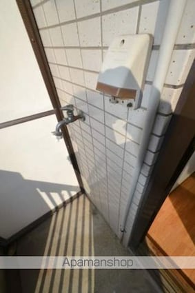 ライブコープ大州[1K/18m2]のその他部屋・スペース