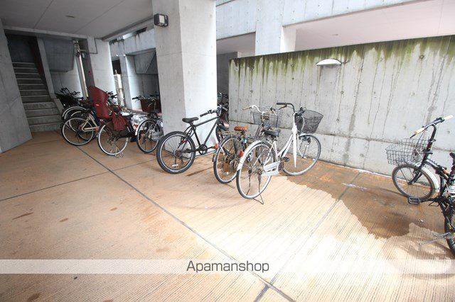 CITY SPIRE南3条のその他写真