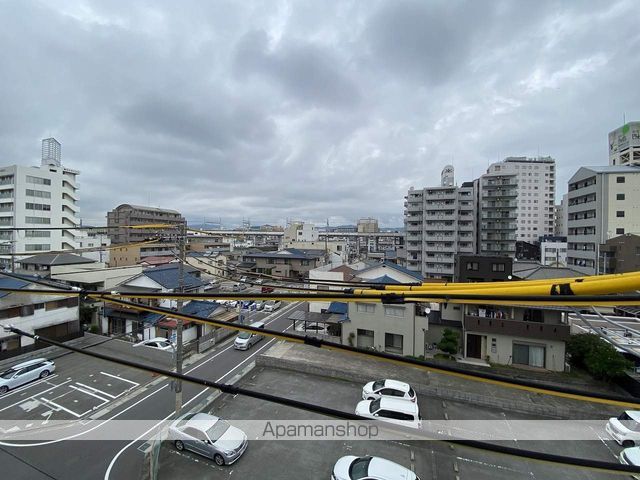 BR東延末のその他写真