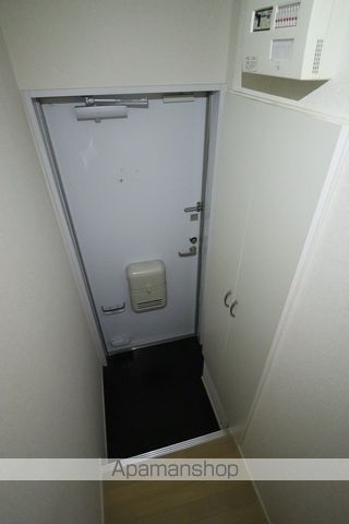 クレイノKEEP NEXTIの内装写真