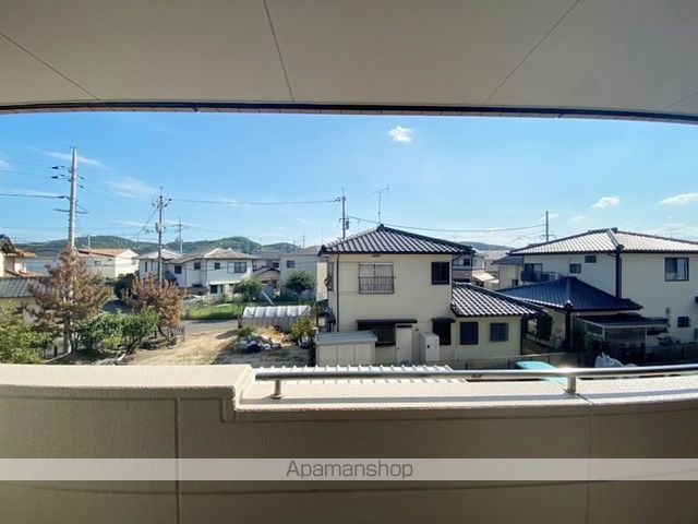 サンエタニティガルデンのその他写真