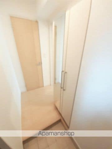 apartment 宮城県登米市迫町佐沼字西佐沼178-3
迫町佐沼の賃貸情報を見る
物件地図