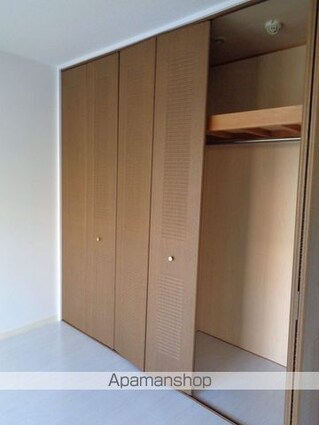 和歌山県和歌山市内原[3LDK/65.88m2]の内装5