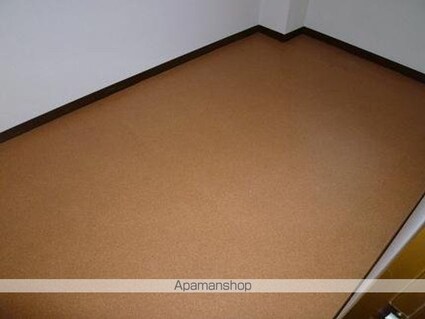 大阪府泉北郡忠岡町忠岡東１丁目[3LDK/64m2]のその他内装8