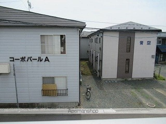 コーポ青葉のその他写真