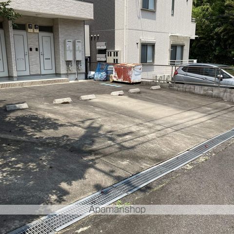 アクアハイツのその他写真