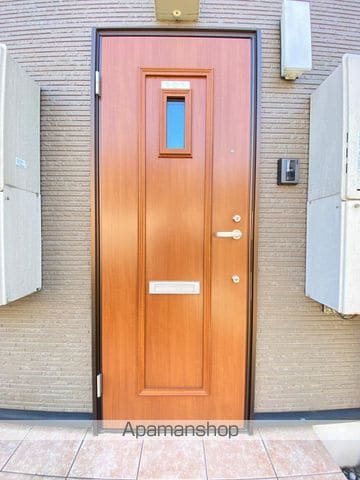 梶原アパートのその他写真
