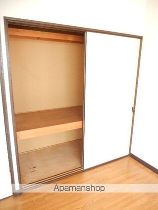 プライベートハウス[1LDK/42m2]の内装3