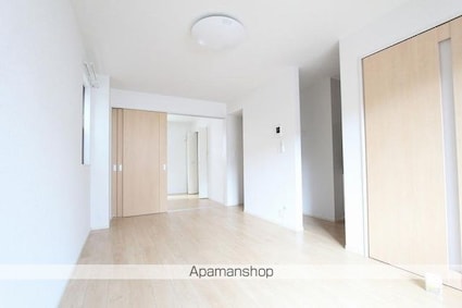 ソルテ[1LDK/37m2]の内装2