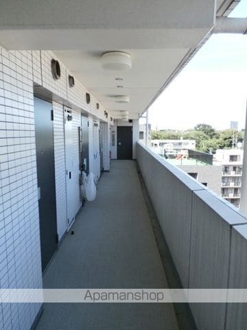 メインステージ横浜のその他写真