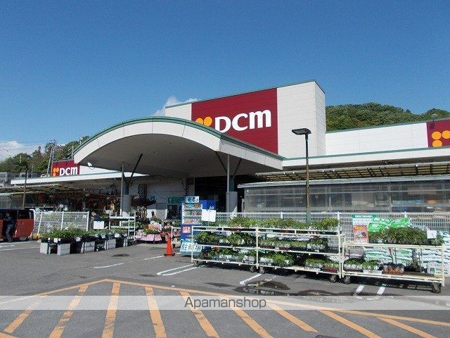 フィリア・デュオ・グランツ Tの周辺写真