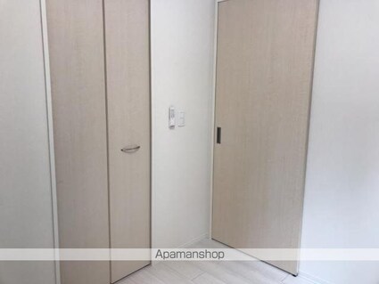 ルナ・ピエーナⅡ[2LDK/50.91m2]のその他部屋・スペース4