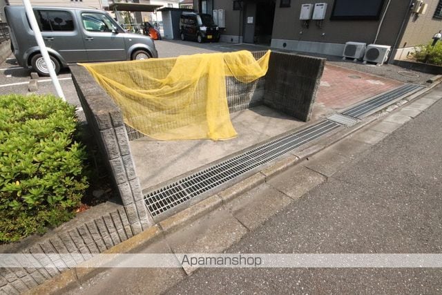 リヴェール高沢II・Cのその他写真