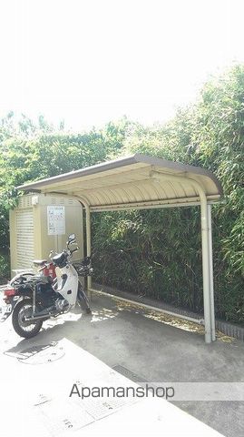 レオパレス加納院吉田のその他写真