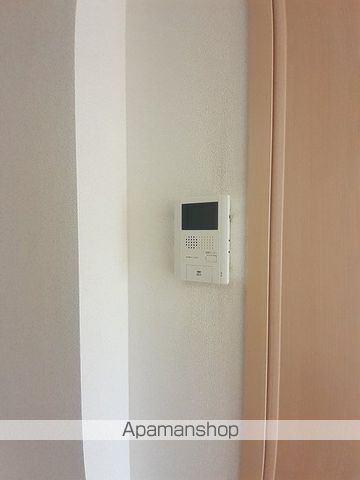 レクサス Eの内装写真