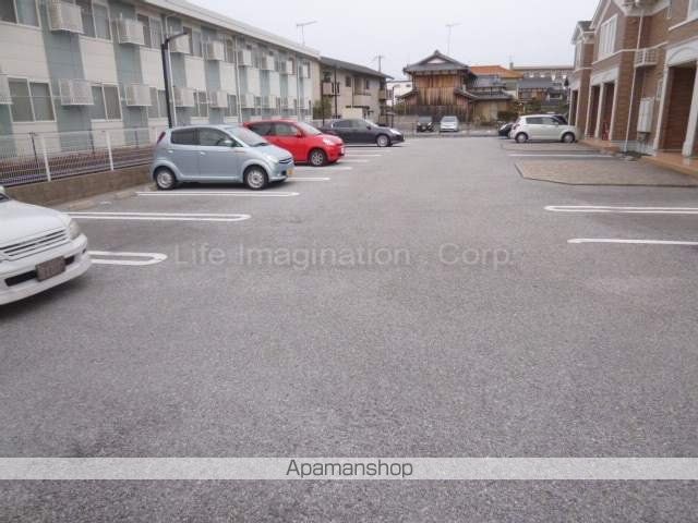 ピュール 長浜Aのその他写真