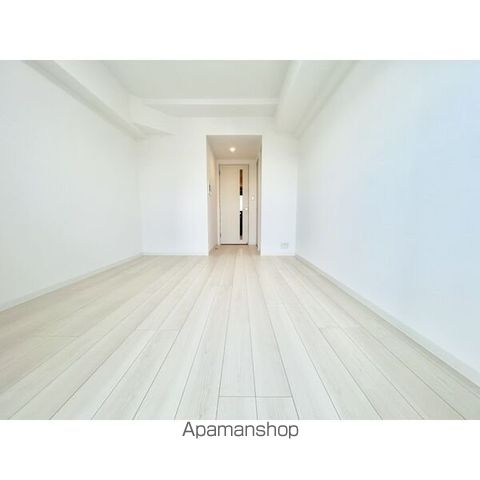 S-RESIDENCE尾頭橋beauteの内装写真