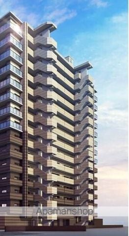 アルファステイツ表町