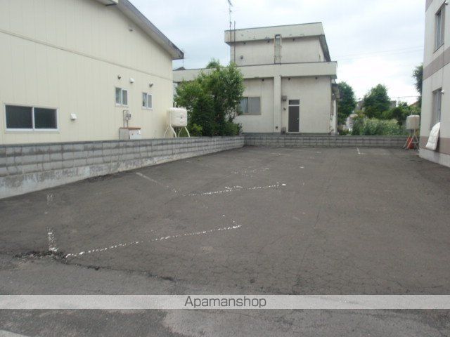 エスティ21のその他写真