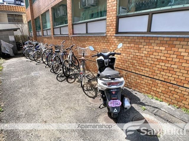 メゾン・ド・ルー清水町のその他写真
