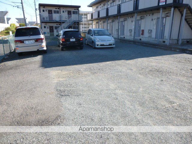 セゾンキタカドのその他写真