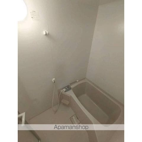コート・パストラルの内装写真
