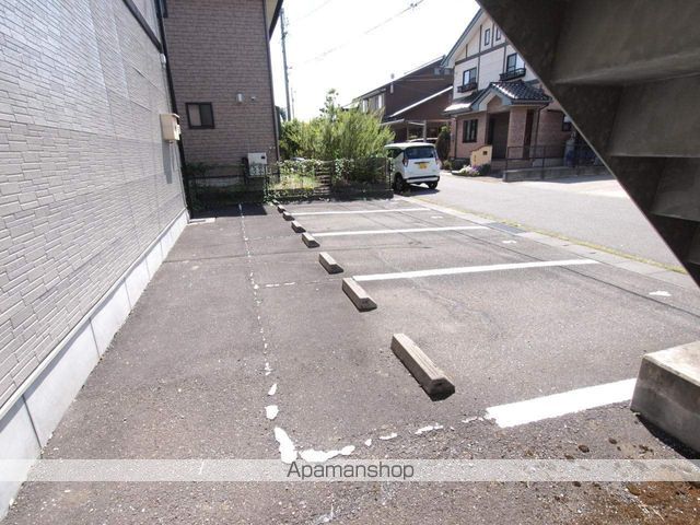 SURPLUS貴のその他写真