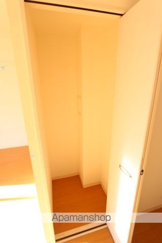 ルミエールの内装写真