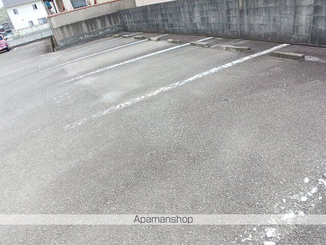 エルダー佐々木のその他写真