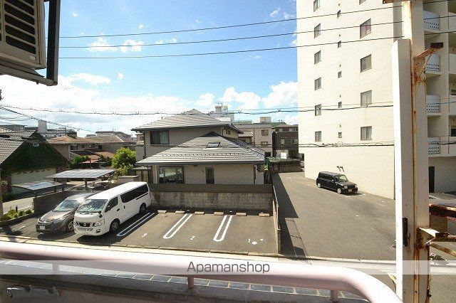 中広ハウスのその他写真