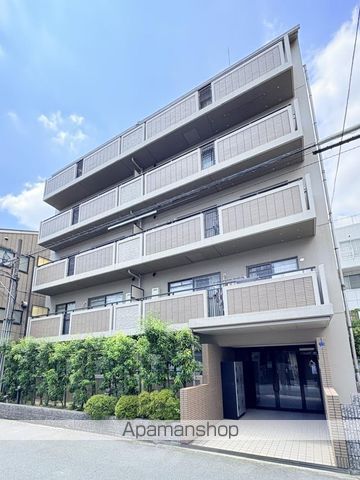 アンボジュール日愛