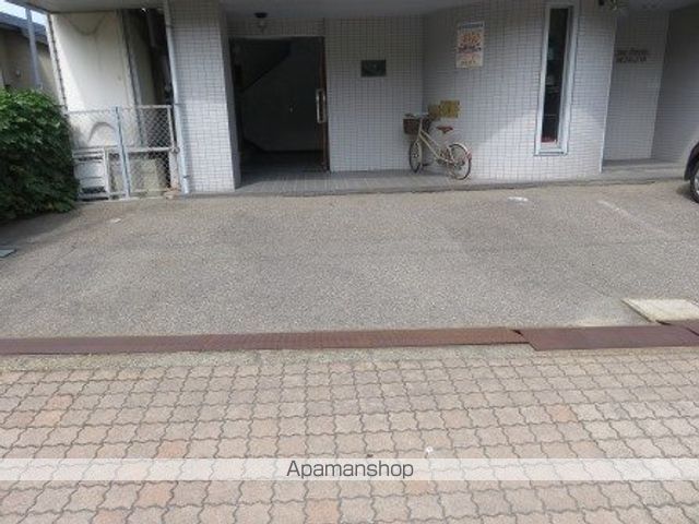 もみじ屋マンションのその他写真