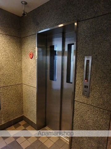 第一玉造マンションのその他写真