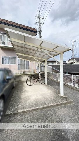 シティハイツ片岡のその他写真