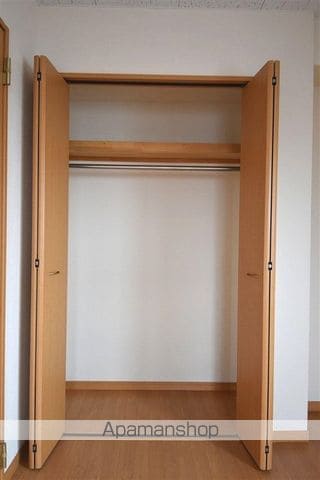 ライフコア前橋の内装写真