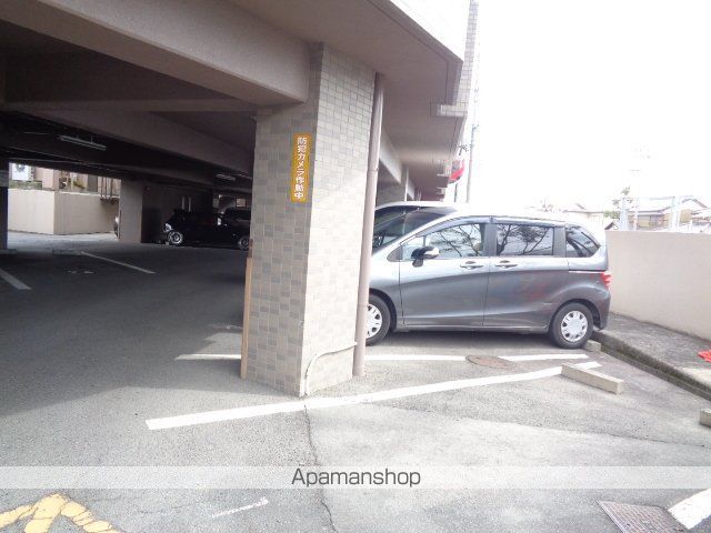 コスモマンションのその他写真