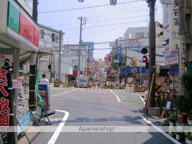 ロイヤルハイツ2の周辺写真