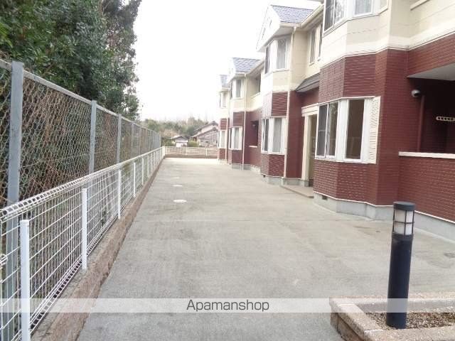 AVENIR ZUGのその他写真