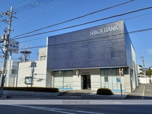 ソレアード 一里山の周辺写真