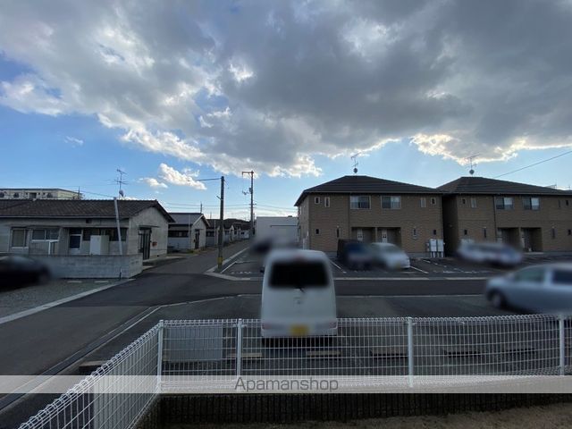 ファミーユ・ビボ Dのその他写真